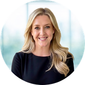 AMH Head of Sales and Business Development (1)