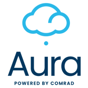 Aura