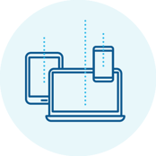 Intuitive Mobile Design