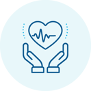 Better clinical care