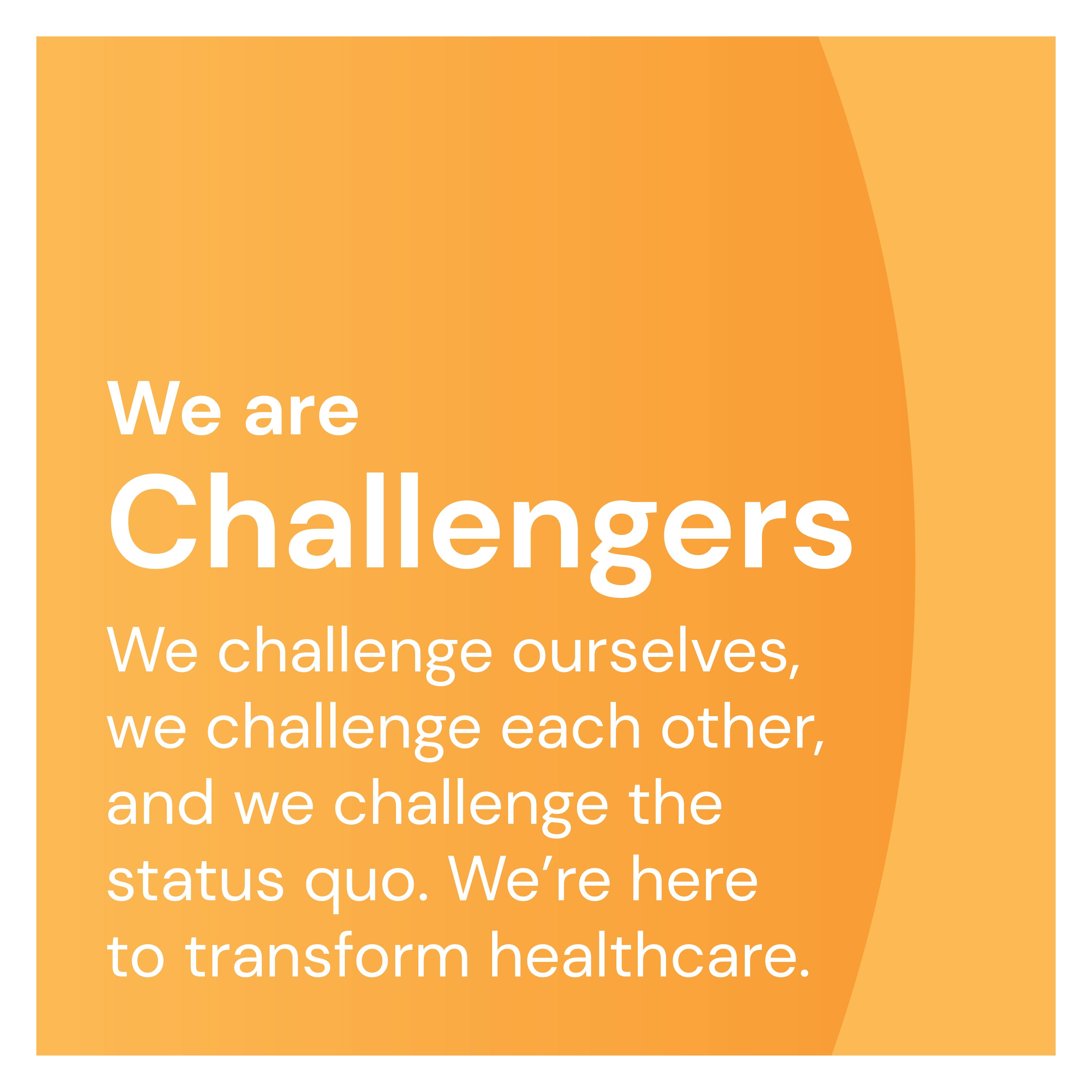 Comrad Cube Challengers