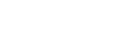 Contact - Comrad Medical Systems