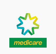 Medicare