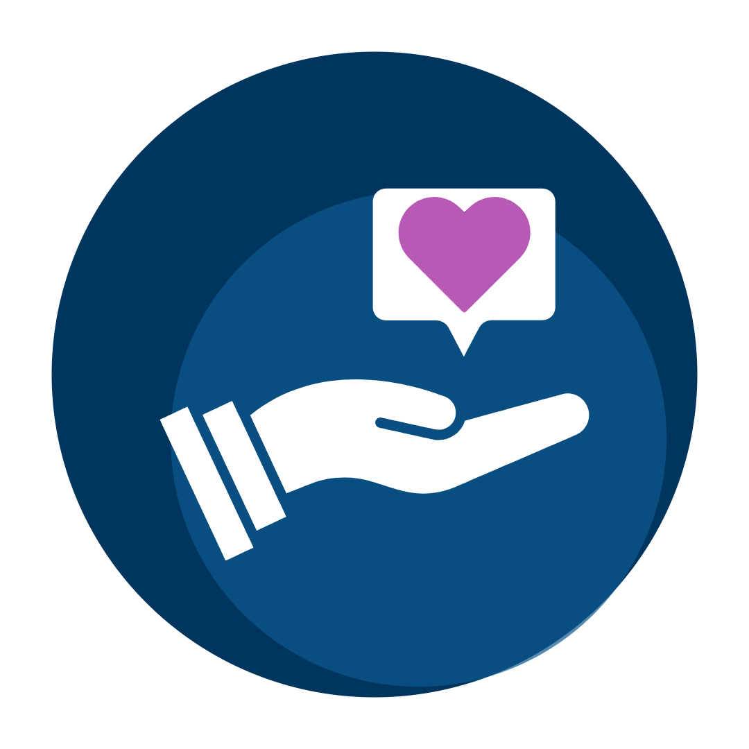 Employee Assistance Program