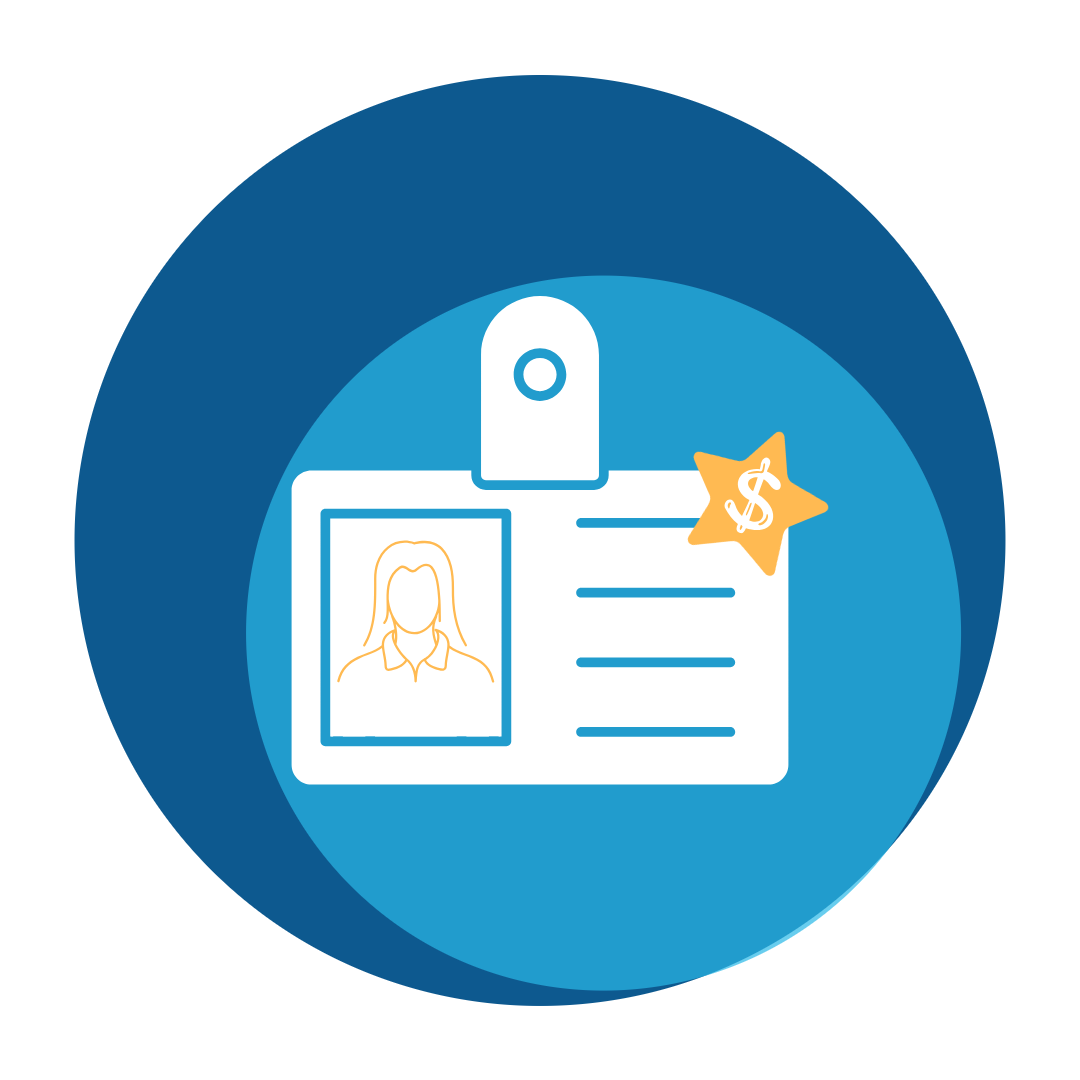 Recruitment Referral Bonus