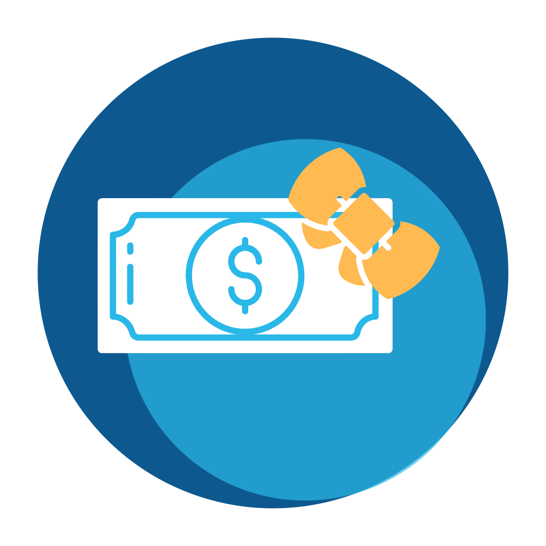 Annual Performance Bonus