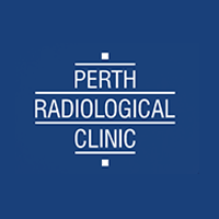 Jeremy Edwards, CIO | Perth Radiology Clinic