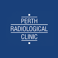Jeremy Edwards, CIO | Perth Radiology Clinic